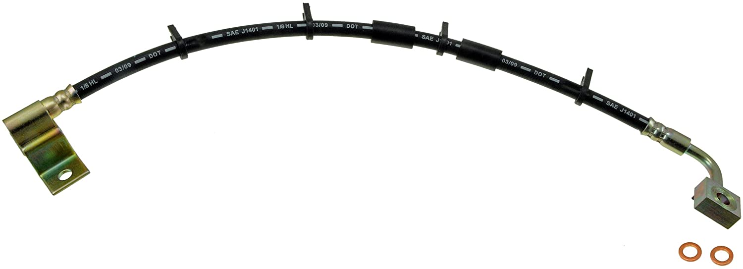 Dorman H620175 Hydraulic Brake Hose