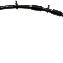 Dorman H620175 Hydraulic Brake Hose