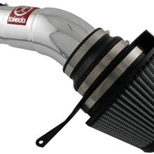 aFe TR-1007P Takeda Cold Air Intake System