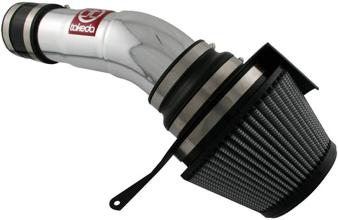 aFe TR-1007P Takeda Cold Air Intake System