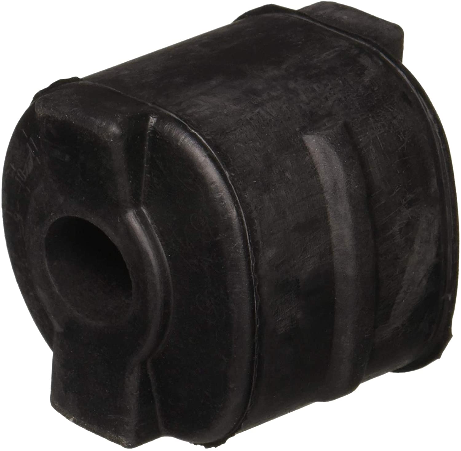 Centric 602.67004 Control Arm Bushing, Front