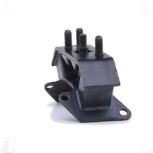 Anchor 9074 Transmission Mount