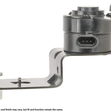 Cardone Reman Suspension Ride Height Sensor P/N:4J-0017HS