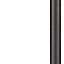 Spectra A/C Condenser 7-3028