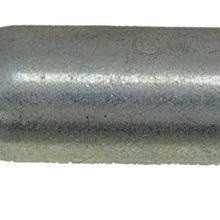 Dorman H38230 Hydraulic Brake Hose