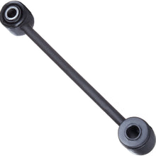 SCITOO Front Rear Sway Bar End Links fit Jeep Grand Cherokee 1999 2000 2001 2002 2003 2004 4Pcs