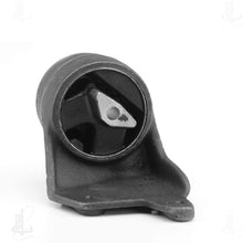 Anchor 2830 Engine Mount