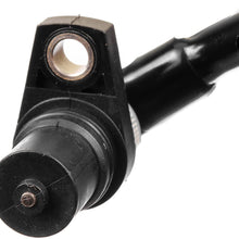 Holstein Parts 2ABS0765 ABS Speed Sensor