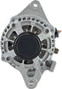 DB Electrical Remanufactured 400-52496R Automotive Alternator 1.8L for Toyota Corolla 2014 2015 2016 2017 2018 11777 290-6338 104211-3311 104211-3313 27060-0T260