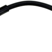 Dorman H79995 Hydraulic Brake Hose
