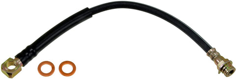 Dorman H79995 Hydraulic Brake Hose