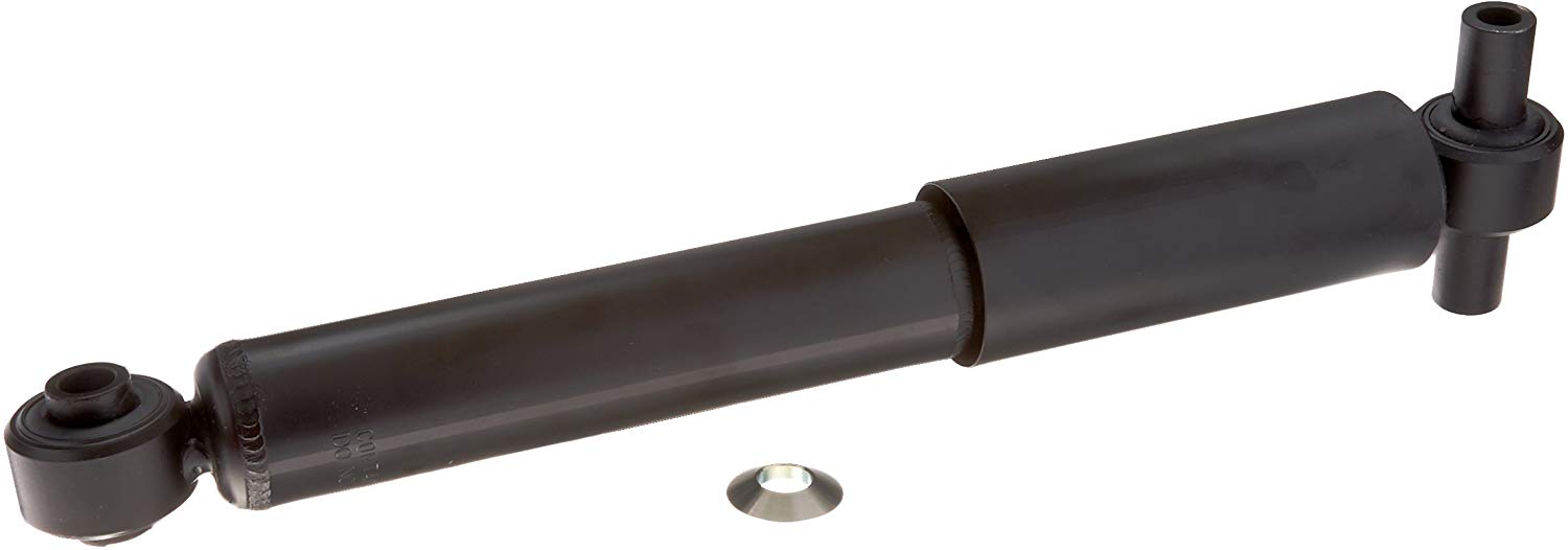 KYB 349125 Excel-G Gas Shock