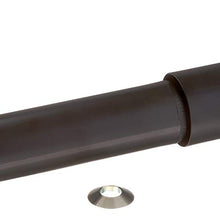 KYB 349125 Excel-G Gas Shock