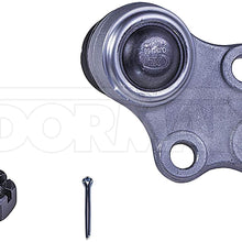 DORMAN BJ69015XL Suspension Ball Joint