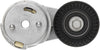 ACDelco 39072 Professional Automatic Belt Tensioner and Pulley Assembly