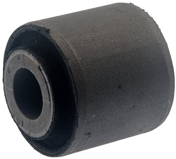 Auto 7 - Control Arm Support Bushing | Fits 2010-06 Hyundai ELANTRA, Kia OPTIMA