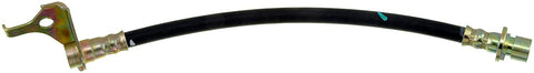 Dorman H620421 Hydraulic Brake Hose