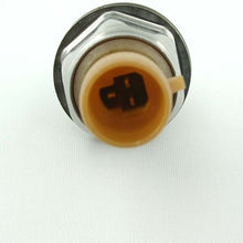 XtremeAmazing Sensor & Pigtail For Ford Powerstroke 6.0 ICP 04 05 06 07 4C3Z-9F383-AB
