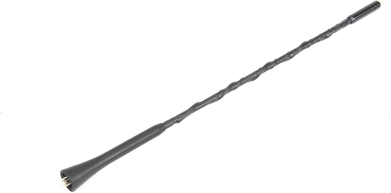 ACDelco 23345431 GM Original Equipment Radio Antenna