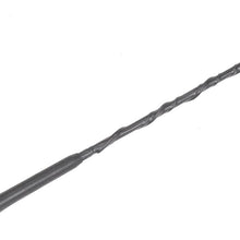 ACDelco 23345431 GM Original Equipment Radio Antenna