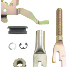 Dorman HW2659 Brake Self Adjuster Repair Kit