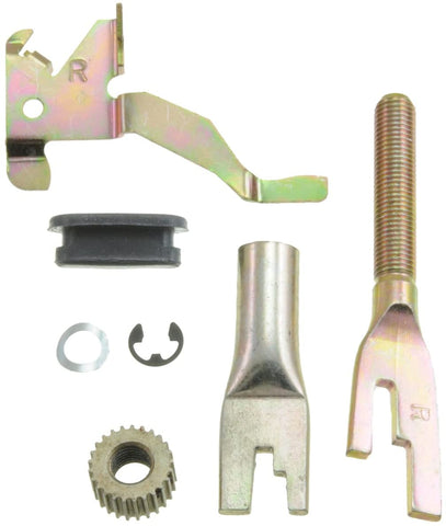 Dorman HW2659 Brake Self Adjuster Repair Kit
