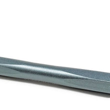 Godspeed(SB-TR-130-12) Adjustable Front Sway Bar Links, Universal Fit With 200-260mm, 12mm Stud