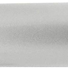 KYB SS11305 Steering Stabilizer
