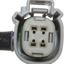 Walker Products 932-14064 Othermotive Oxygen Sensor, 1 Pack