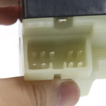 uxcell Front Left Power Window Control Switch 84820-16060 for 1989-2000 Toyota Pickup T100 Tacoma