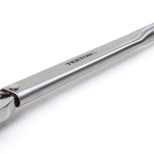 TEKTON 1/2 Inch Drive Click Torque Wrench (25-250 ft.-lb.) | 24340