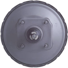 Cardone 53-4633 Remanufactured Import Power Brake Booster