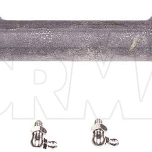 DORMAN CSK6256PR Suspension - Control Arm Shaft Kit