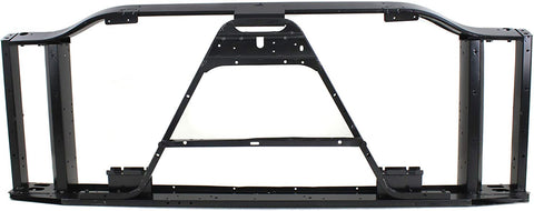 Radiator Support for SUBURBAN 2500 03-07 RADIATOR SUPPORT Assembly