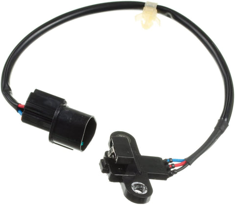 Holstein Parts 2CRK0274 Crankshaft Position Sensor