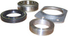 Crown Automotive D44TJDB-BK Crown Axle Shaft Bearing Kit