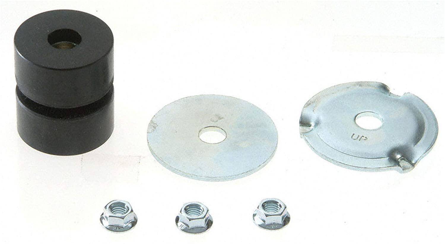 Moog K80145 Strut Mount Kit