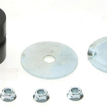 Moog K80145 Strut Mount Kit