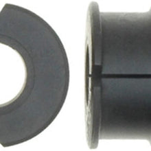 ACDelco 45G0736 Professional Front Suspension Stabilizer Bushing