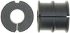 ACDelco 45G0736 Professional Front Suspension Stabilizer Bushing