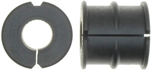 ACDelco 45G0736 Professional Front Suspension Stabilizer Bushing