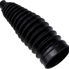 Beck Arnley 103-3068 Steering Rack Boot Kit