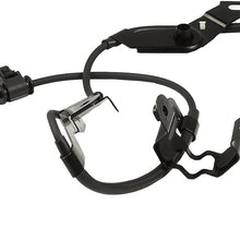 Bapmic 89542-35050 Front Right ABS Wheel Speed Sensor for Toyota 4Runner 1996-2002