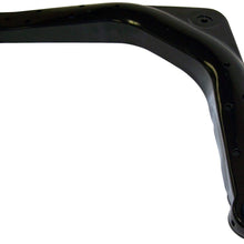 Crown Automotive 52088422AB Upper Rear Control Arm
