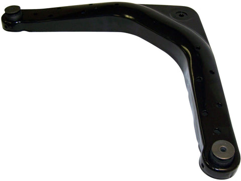 Crown Automotive 52088422AB Upper Rear Control Arm