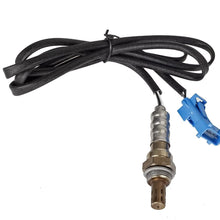Kwiksen Heated O2 Oxygen Sensor Downstream 234-4488 Replacement for Mini Cooper Countryman L4-1.6L 2011 2012 2013 2014 2015