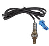 Kwiksen Heated O2 Oxygen Sensor Downstream 234-4488 Replacement for Mini Cooper Countryman L4-1.6L 2011 2012 2013 2014 2015