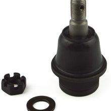 Proforged 101-10073 Greasable Front Lower Ball Joint