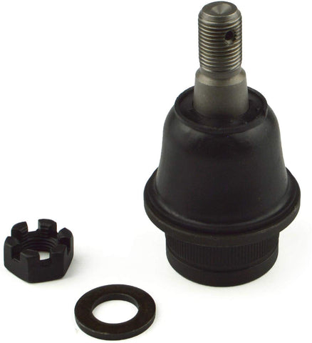 Proforged 101-10073 Greasable Front Lower Ball Joint