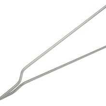 Dorman 624-558 Transmission Oil Cooler Line for Select Chevrolet / Pontiac Models